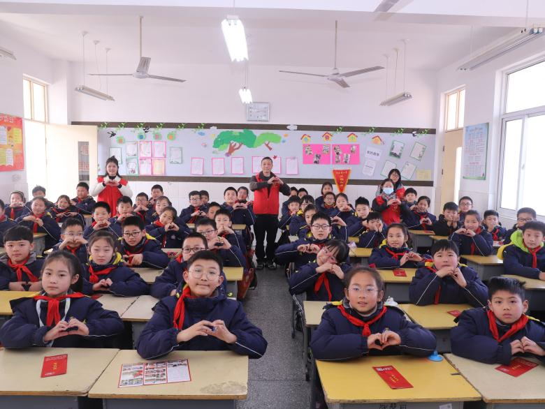微信图片_20210304153511_看图王_看图王.jpg