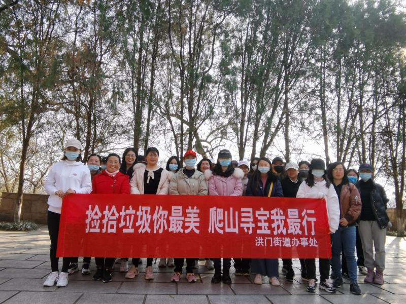 1614914788691090.jpg 微信图片_20210305111328.jpg