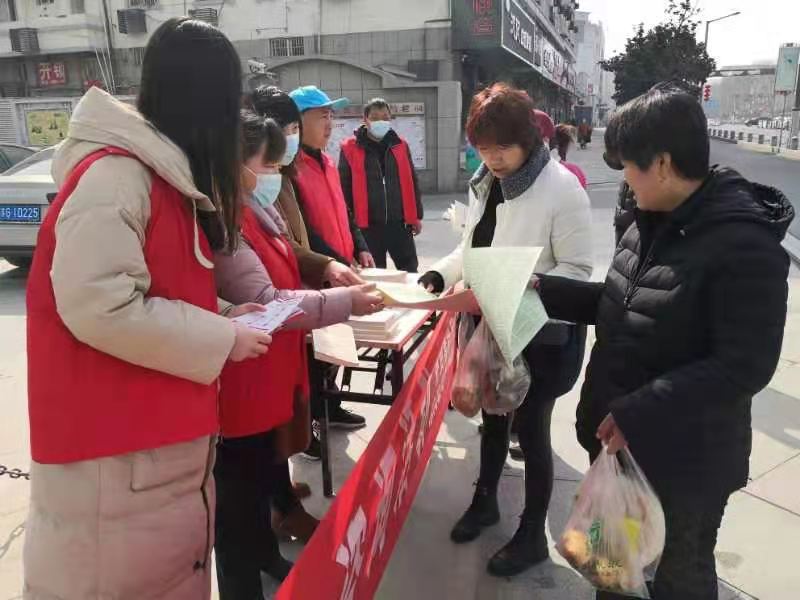 1614923259138588.jpg 微信图片_20210305132347.jpg