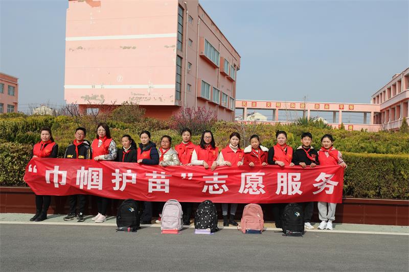 1614935309121822.jpg 微信图片_20210305165913.jpg