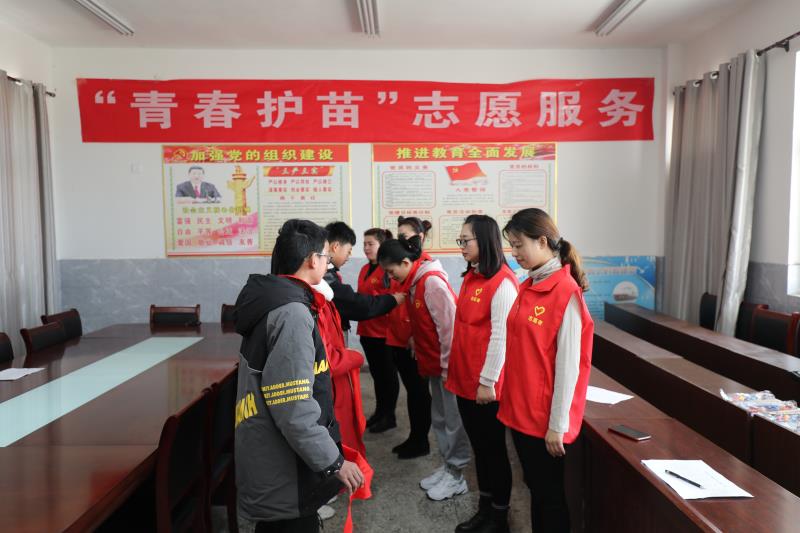 1614935324101666.jpg 微信图片_20210305165920.jpg