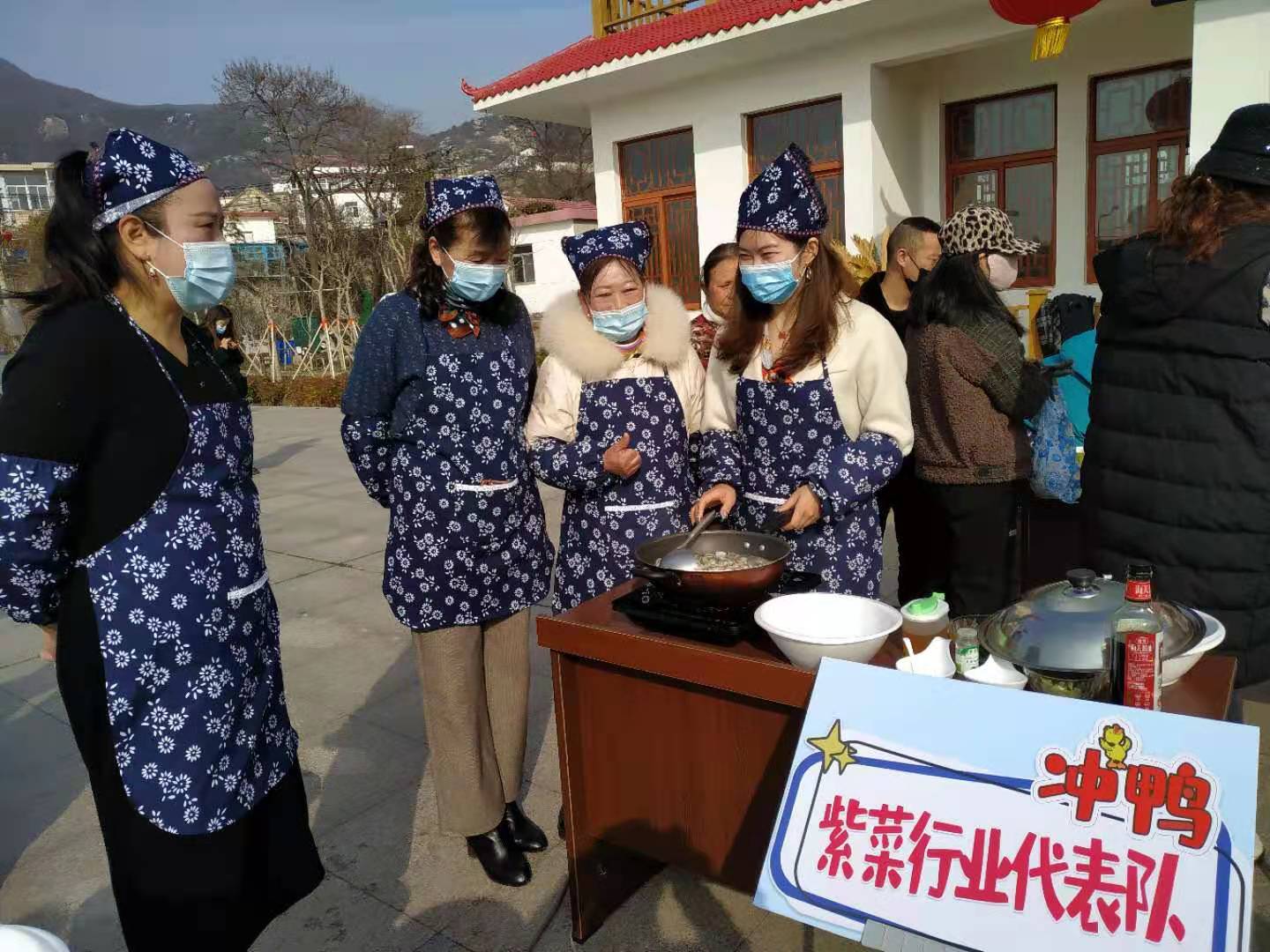 1614938092228326.jpg 微信图片_20210305132506.jpg