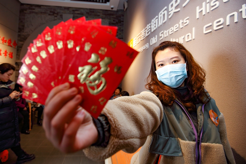1614941751514014.jpg 寻宝成果_副本.jpg