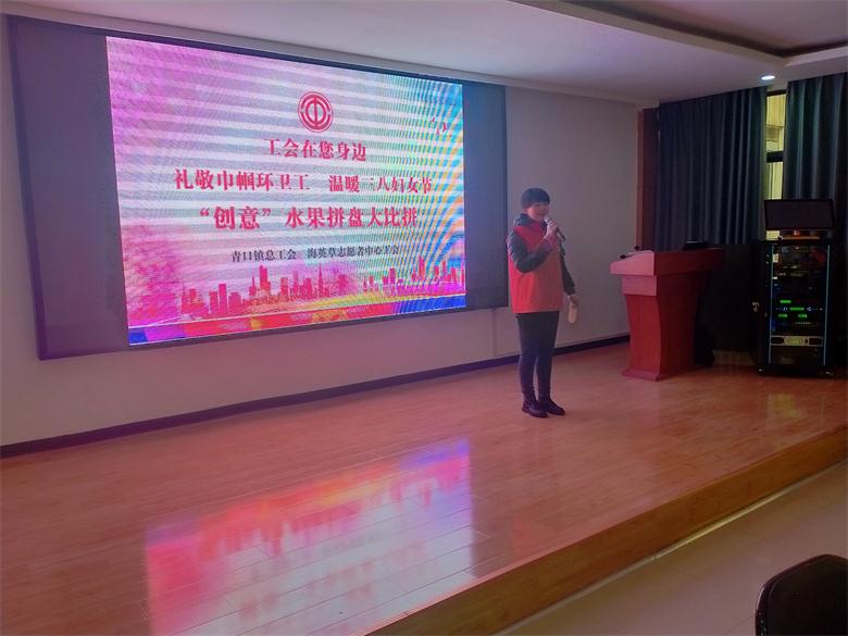 1615189411815839.jpg 微信图片_20210308145824.jpg