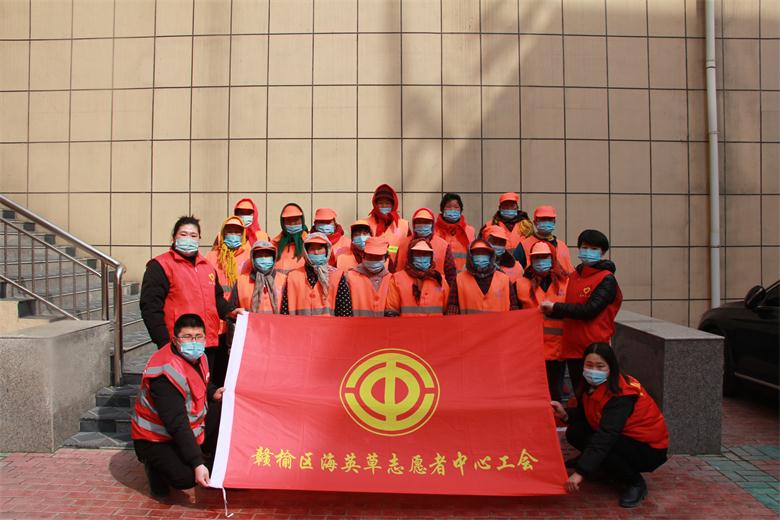 1615189417134302.jpg 微信图片_20210308150106.jpg
