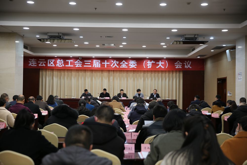 1615271502112158.jpg 全景_副本.jpg