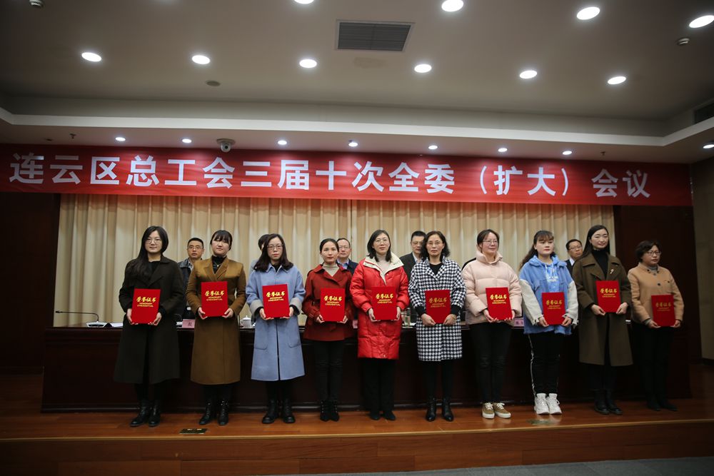 1615271532952680.jpg 标兵_副本.jpg