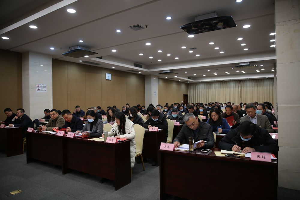 1615271573103082.jpg HB5A6156_副本.jpg