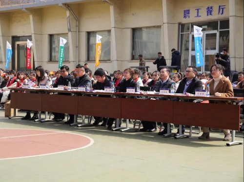 /gb2312/qishiyegonghui/zhongjiaosanhanggonghui/9946.html