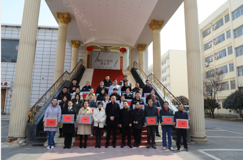 /gb2312/qishiyegonghui/fayefazhanjituangonghui/9951.html