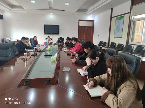 1615767302757832.jpg 微信图片_20210312170248_副本_副本.jpg