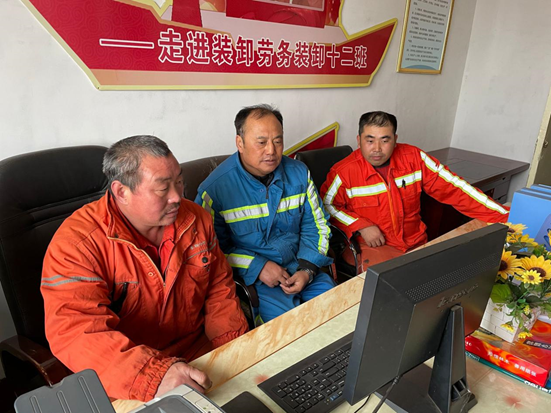 1615783810189339.png 图片.png