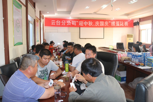 1615945902414826.jpg IMG_9673_副本.jpg