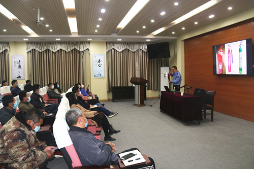 1616113236429973.jpg IMG_8914_副本.jpg