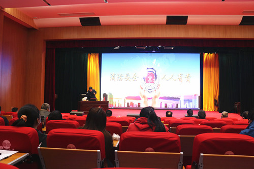 1616632139824101.jpg IMG_0920_副本.jpg