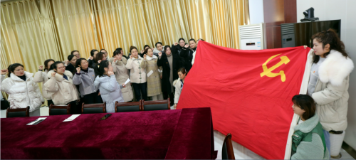 /gb2312/qishiyegonghui/gongyetouzijituangonghui/10002.html