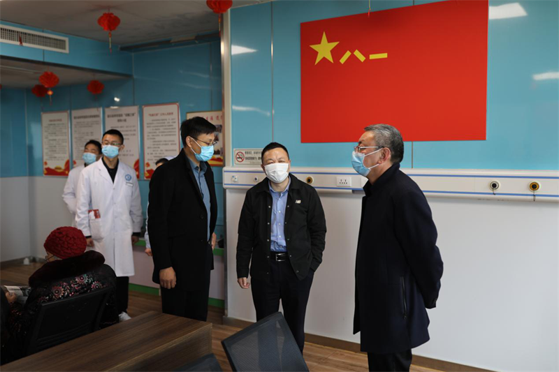 图片1.png