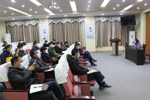 1616977852640700.jpg IMG_8731_副本.jpg