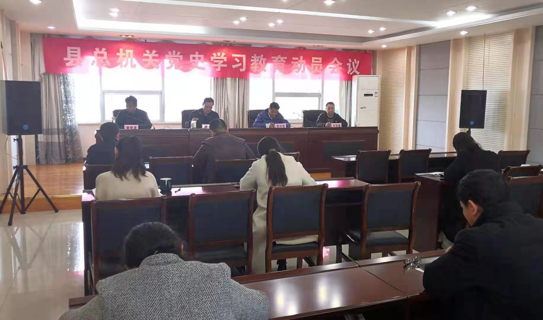 1617003729519436.jpg 微信图片_20210329152835.jpg