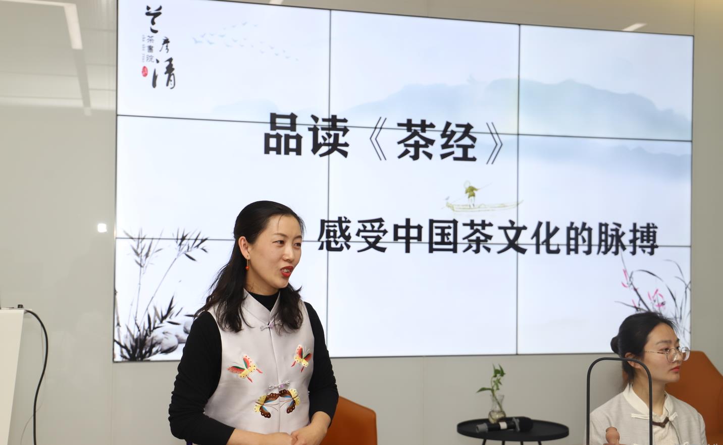 1617085607901171.jpg 修改1.jpg