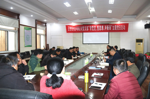 1617323084138648.jpg IMG_1071_副本.jpg
