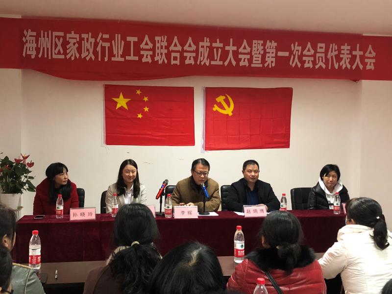 1617353503874104.jpg 微信图片_20210402164236.jpg