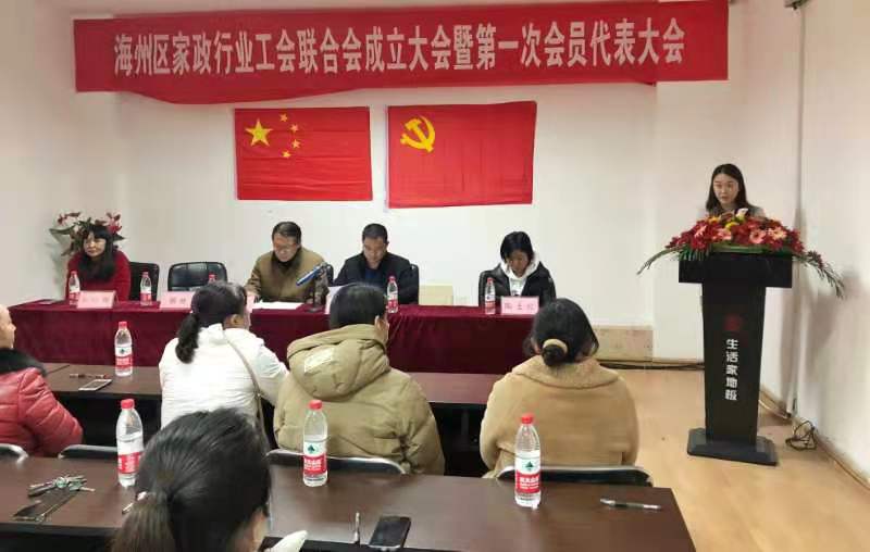 1617353515888821.jpg 微信图片_20210402164239.jpg