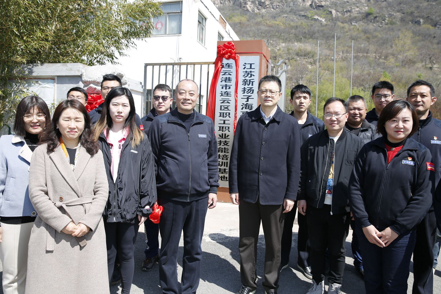 1617722922119241.jpg 第二张_副本.jpg