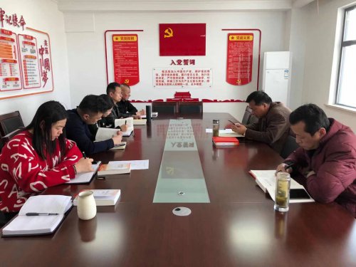 /gb2312/szjgbs/gongrenwenhuagong/2021/0409/10054.html