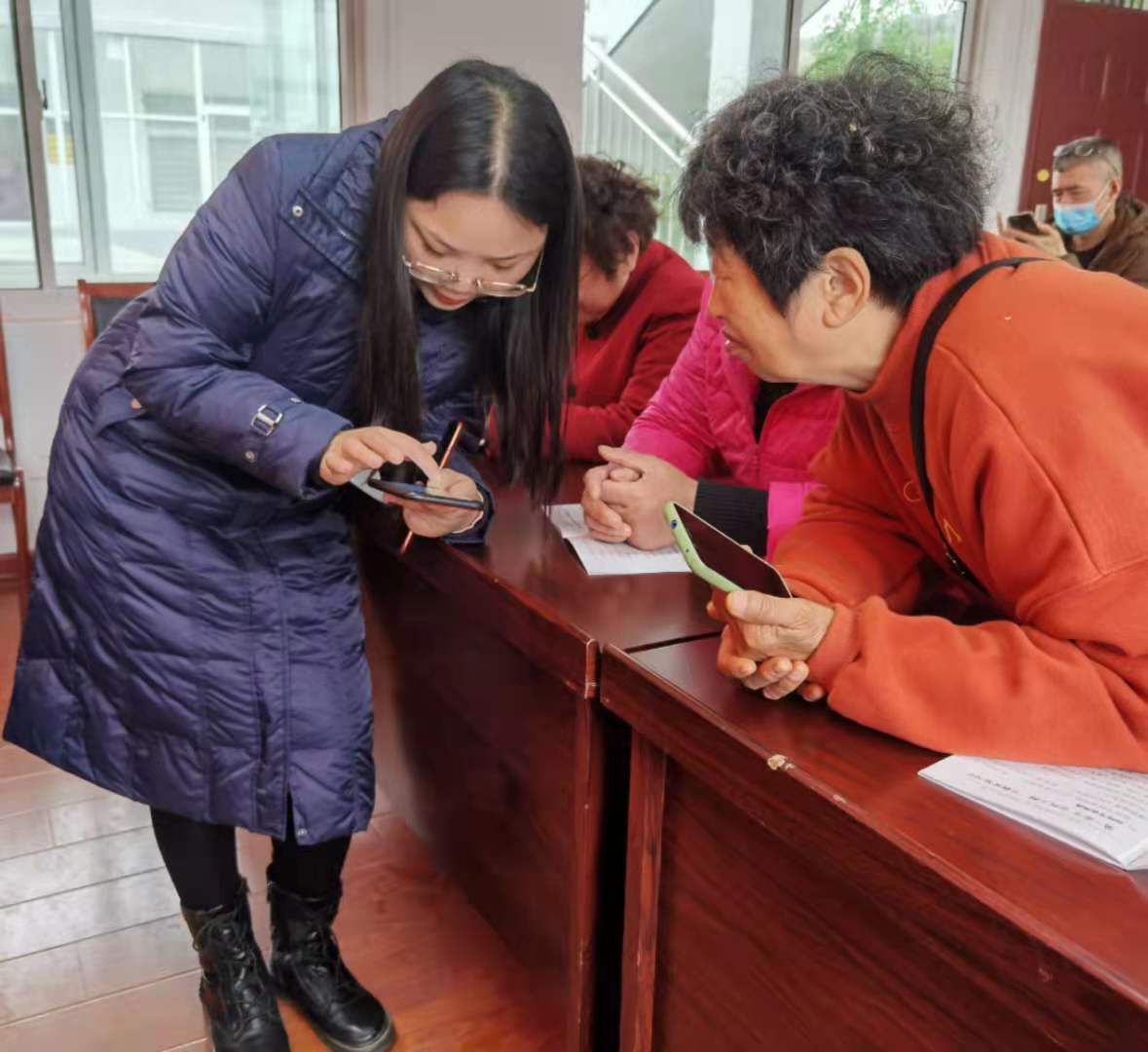 1618392430319295.jpg 微信图片_20210414163507.jpg