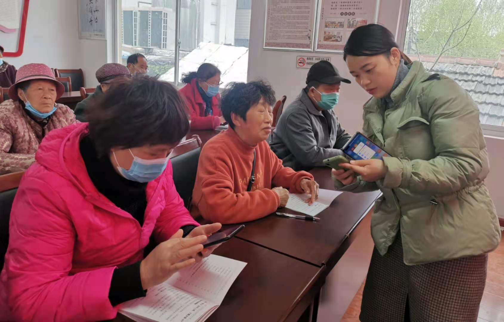 1618392441353592.jpg 微信图片_20210414163338.jpg