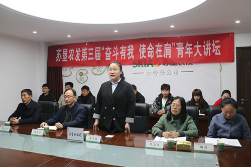 1618556628106507.jpg IMG_1158_副本.jpg
