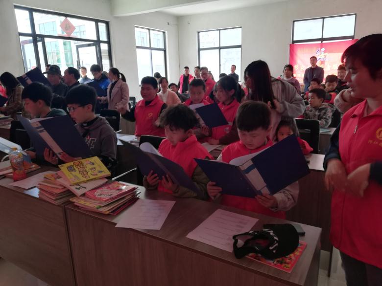 微信图片_20210419085531.jpg