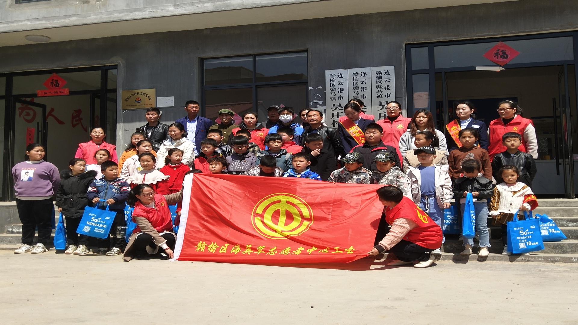 微信图片_20210419085405.jpg