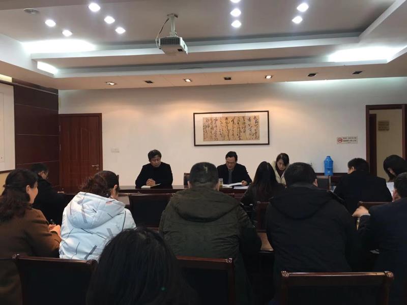 微信图片_20210422081214.jpg