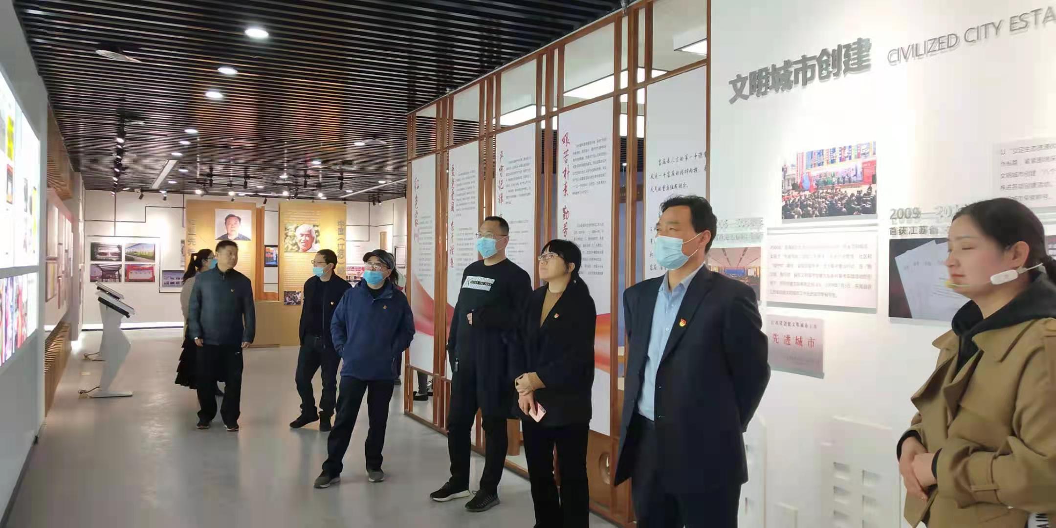 微信图片_20210422082155.jpg