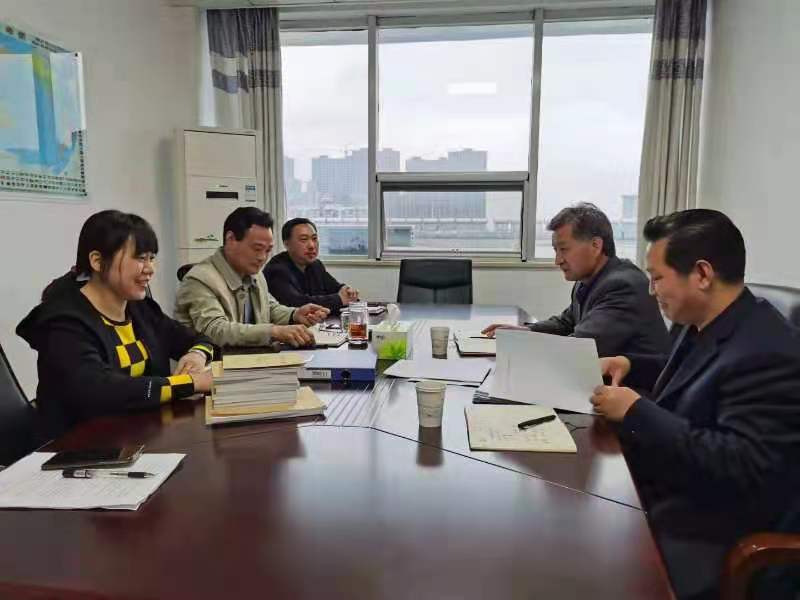 微信图片_20210422081206.jpg