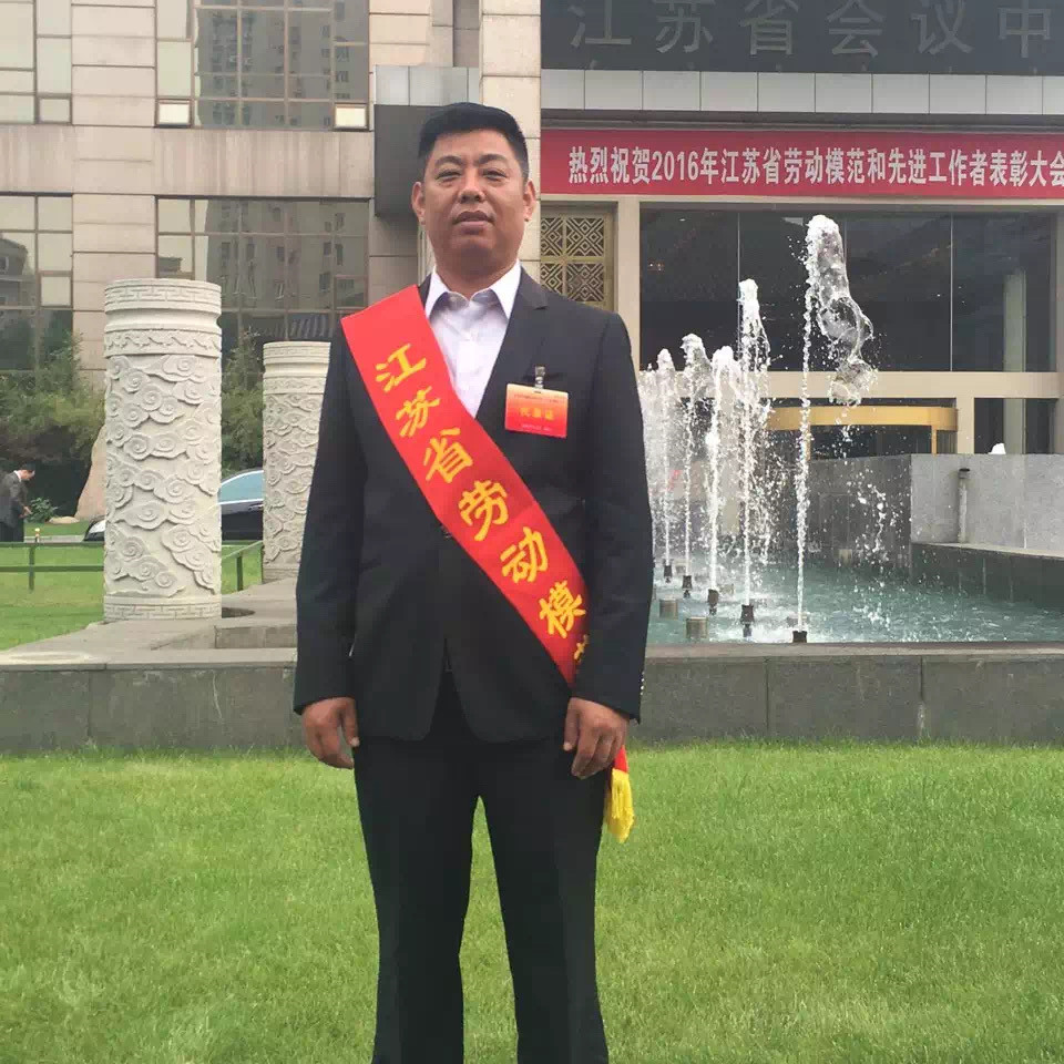 1619053935106292.jpg 微信图片_20210419152807.jpg