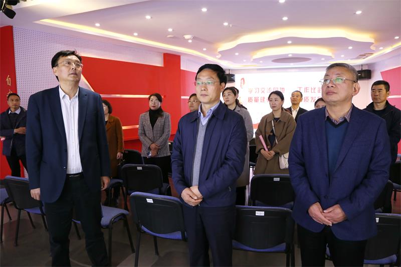 1619175420124482.jpg 能量站.jpg