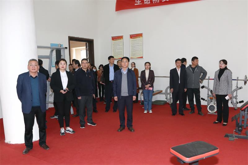 1619175595111934.jpg 灌中.jpg