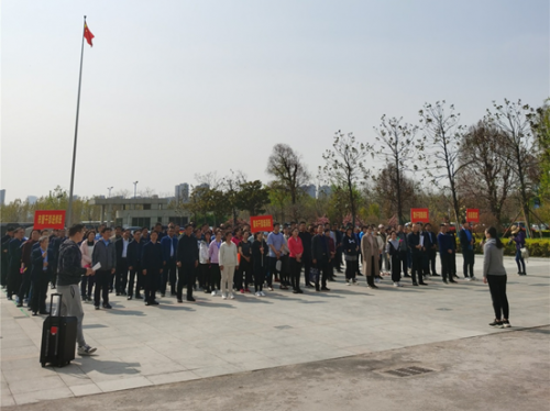 /gb2312/jiguangonghui/jiguangongweigonghui/10103.html