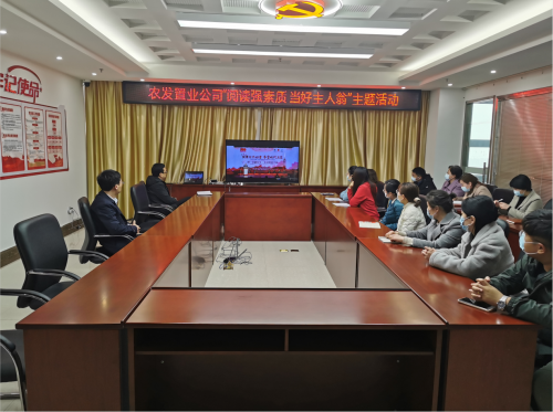 /gb2312/qishiyegonghui/fayefazhanjituangonghui/10111.html