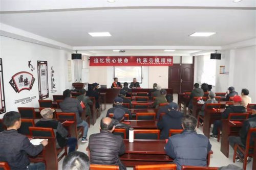 /gb2312/guanyunxianzonggonghui/10119.html