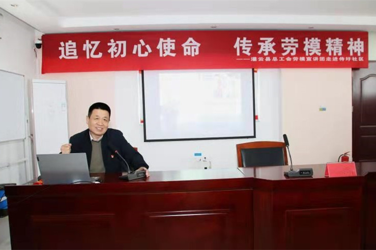 1619397818103792.jpg 徐.jpg