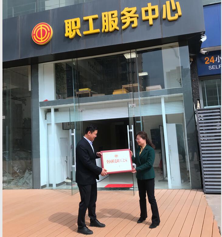 1619408313498092.jpg QQ截图20210426113213.jpg