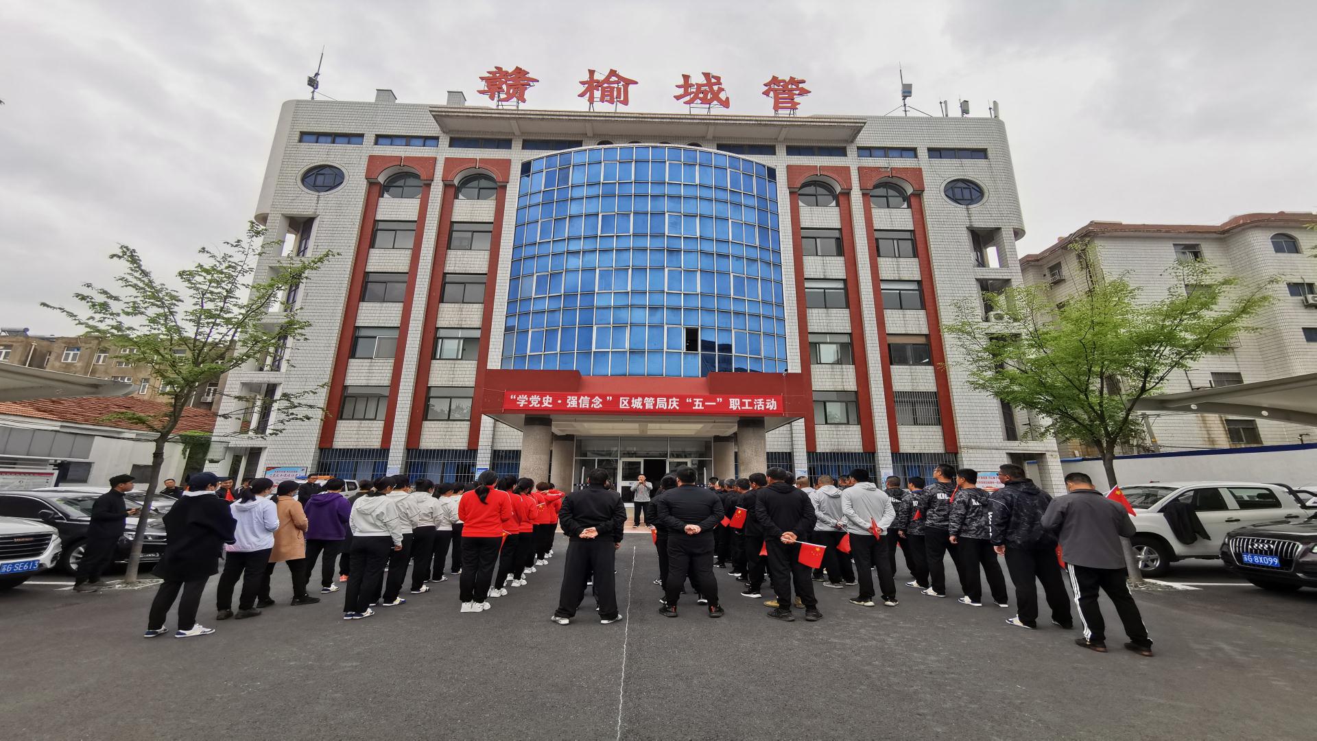 微信图片_20210426145609_看图王.jpg