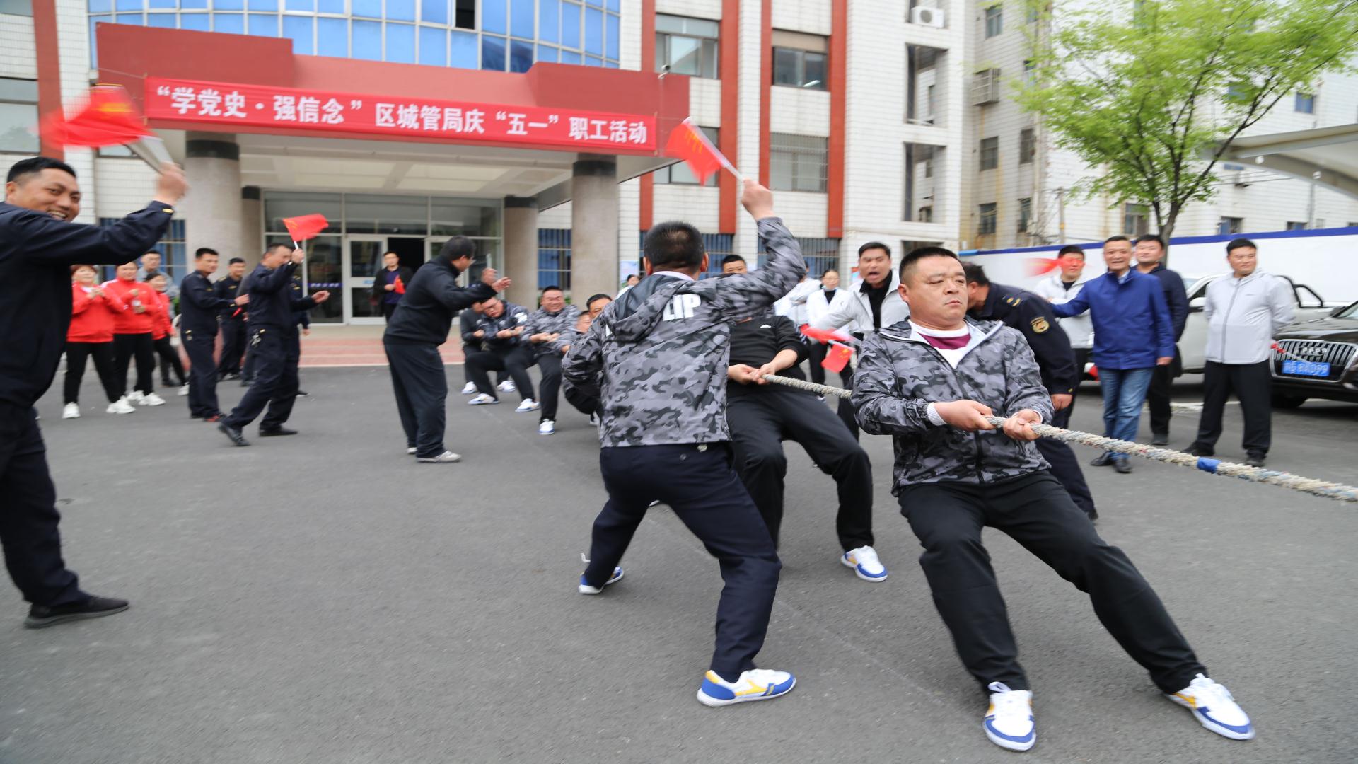微信图片_20210426143716_看图王.jpg