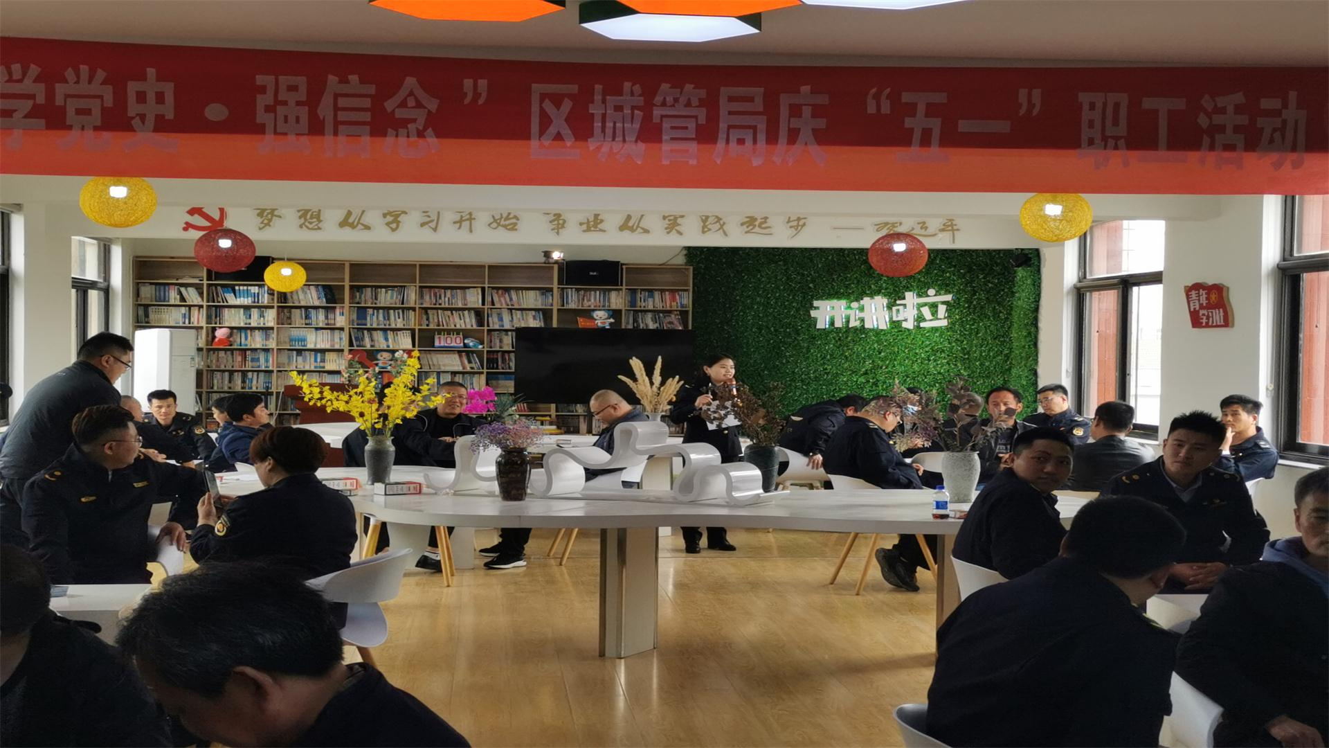 微信图片_20210426145517_看图王.jpg