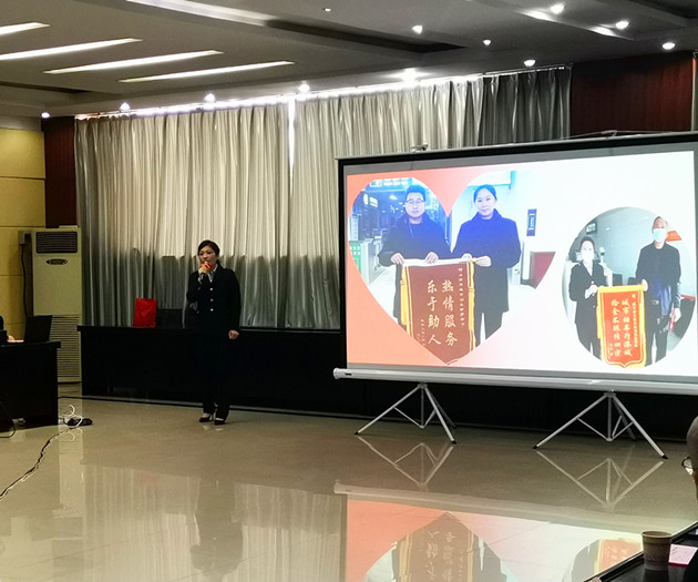 1619495081368739.jpg 3_副本.jpg