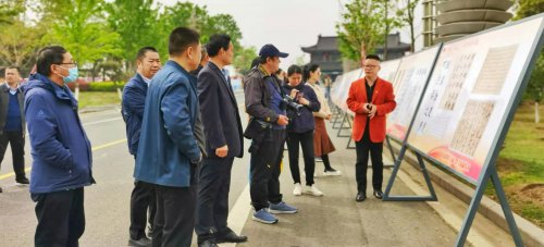 /gb2312/donghaixianzonggonghui/10139.html